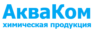 Ингибиторы коррозии, флокулянты, лако-красочные покрытия, осадители тяжелых металлов, антискаланты, отмывочные жидкости, пылеподавители, антисептики, технологические добавки.Химическая продукция ведущих российских производителей.